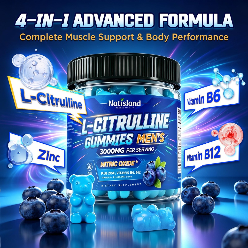 l-citrulline-for-men-gummies-3000mg-l-ci-3.jpg