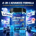 l-citrulline-for-men-gummies-3000mg-l-ci-3.jpg