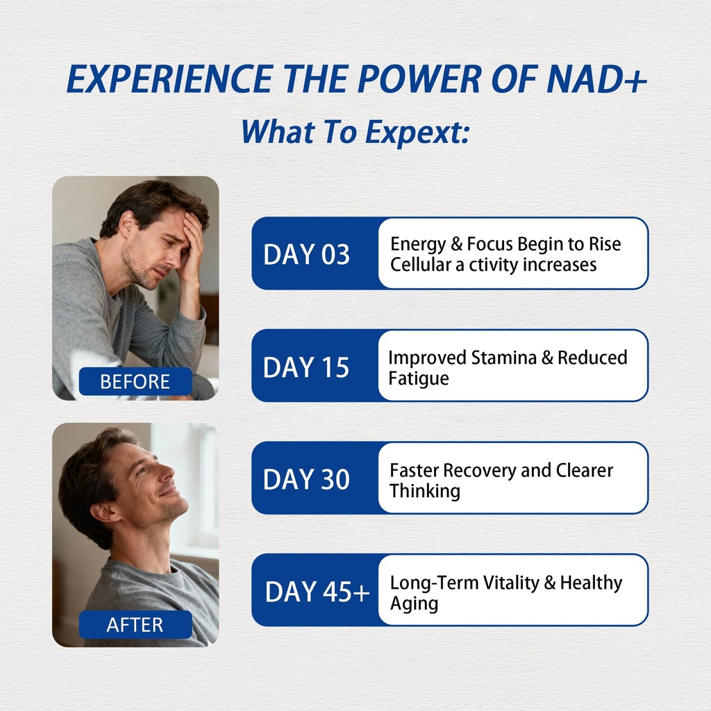 boostiva-nad-supplements-for-men-with-na-4.jpg