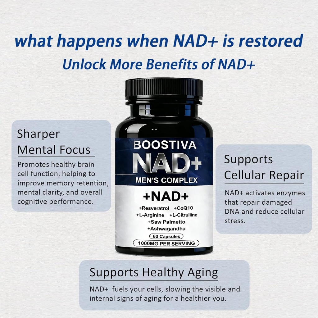 boostiva-nad-supplements-for-men-with-na-2.jpg