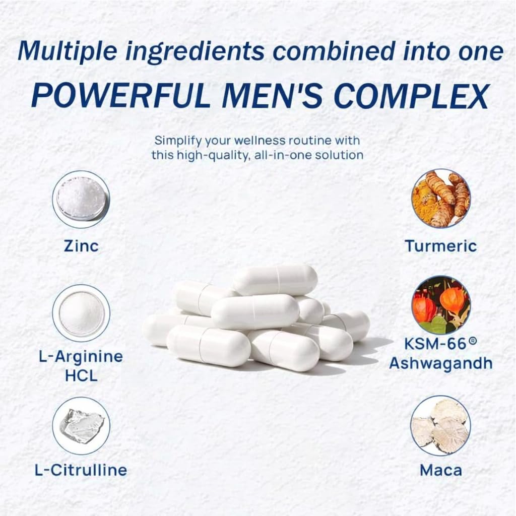 boostiva-nad-supplements-for-men-with-na-3.jpg