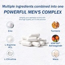 boostiva-nad-supplements-for-men-with-na-3.jpg
