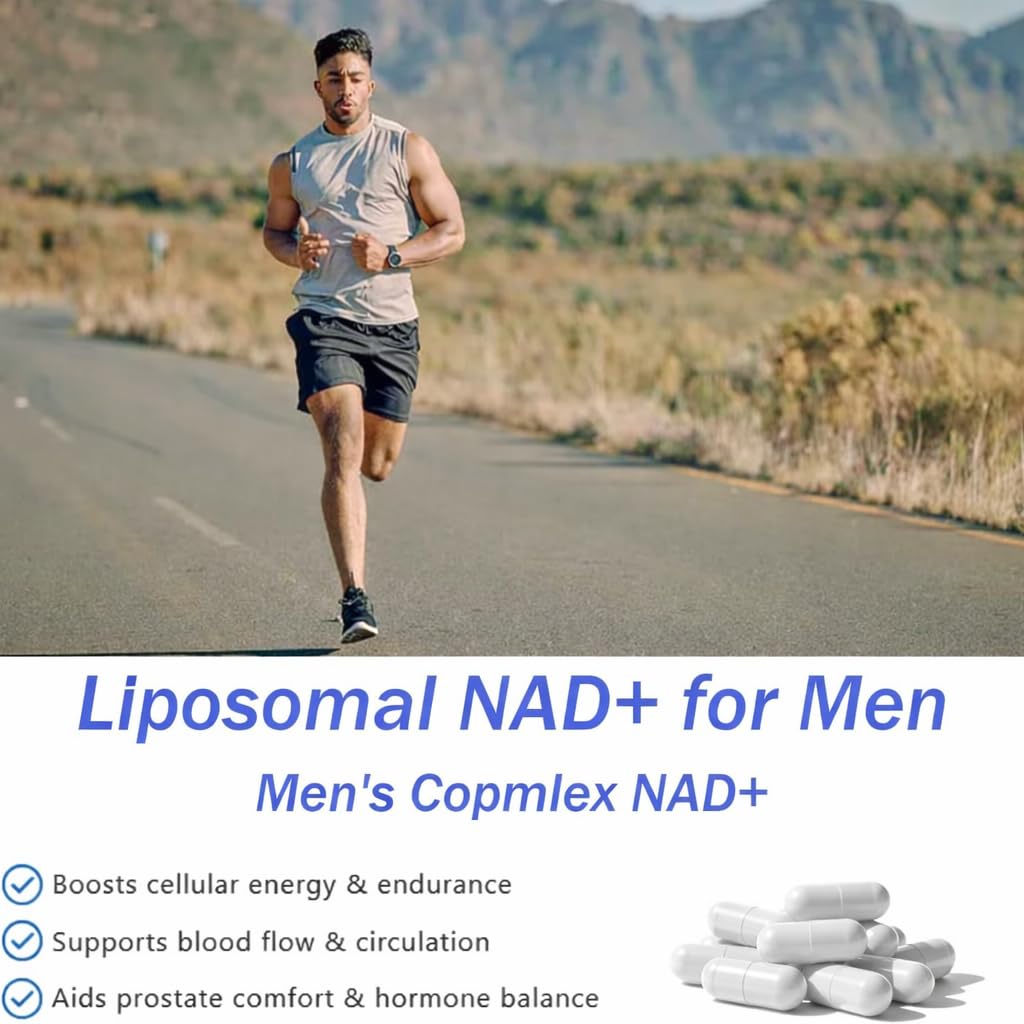 boostiva-nad-supplements-for-men-with-na-5.jpg