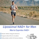 boostiva-nad-supplements-for-men-with-na-5.jpg