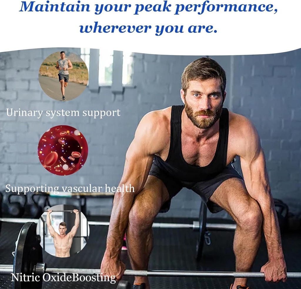 boostiva-nad-supplements-for-men-with-na-6.jpg