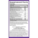 new-chapter-prostate-supplement-zyflamen-6.jpg