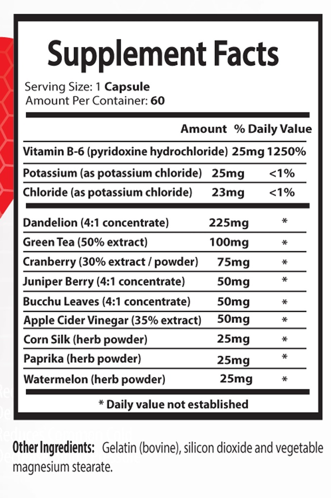 water-away-pills-water-retention-pills-f-2.jpg