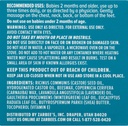 tylenol-and-zarbee-s-baby-essentials-bun-3.jpg
