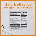 zarbee-s-baby-soothing-cough-syrup-with--5.jpg