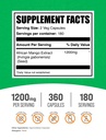bulksupplements-com-african-mango-extrac-2.jpg