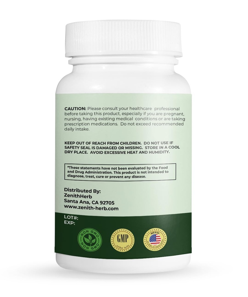 zenithherb-restore-the-right-you-gui-wan-3.jpg