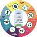 jade-spring-herbal-pill-yu-quan-wan-bala-5.jpg