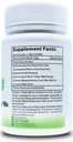 jade-spring-herbal-pill-yu-quan-wan-bala-2.jpg