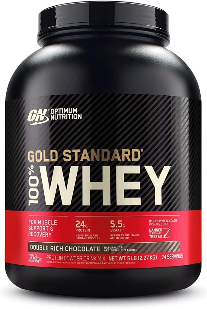 optimum-nutrition-100-gold-standard-whey-2.jpg