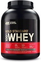 optimum-nutrition-100-gold-standard-whey-2.jpg