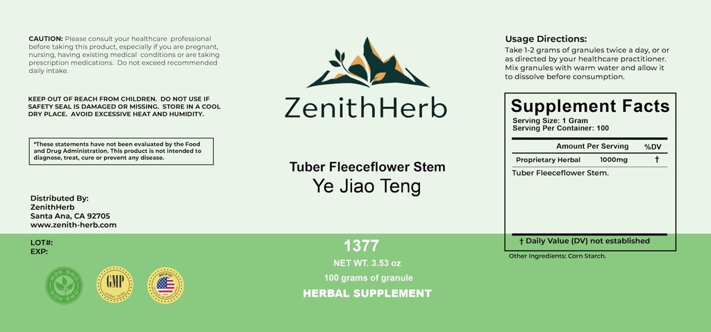tuber-fleeceflower-stem-ye-jiao-teng-her-5.jpg