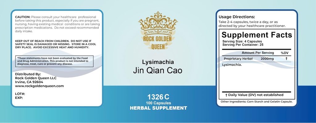 jin-qian-cao-gold-coin-grass-100-capsule-2.jpg
