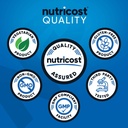 nutricost-bcaa-powder-2-1-1-green-apple--3.jpg