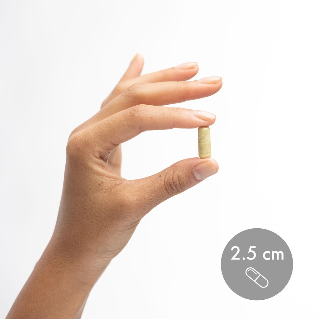 dr-mercola-quercetin-pterostilbene-advan-5.jpg
