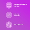 dr-mercola-quercetin-pterostilbene-advan-3.jpg
