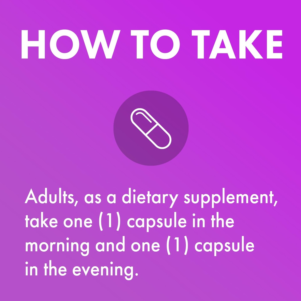 dr-mercola-quercetin-pterostilbene-advan-4.jpg