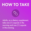 dr-mercola-quercetin-pterostilbene-advan-4.jpg