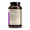 dr-mercola-quercetin-pterostilbene-advan-2.jpg