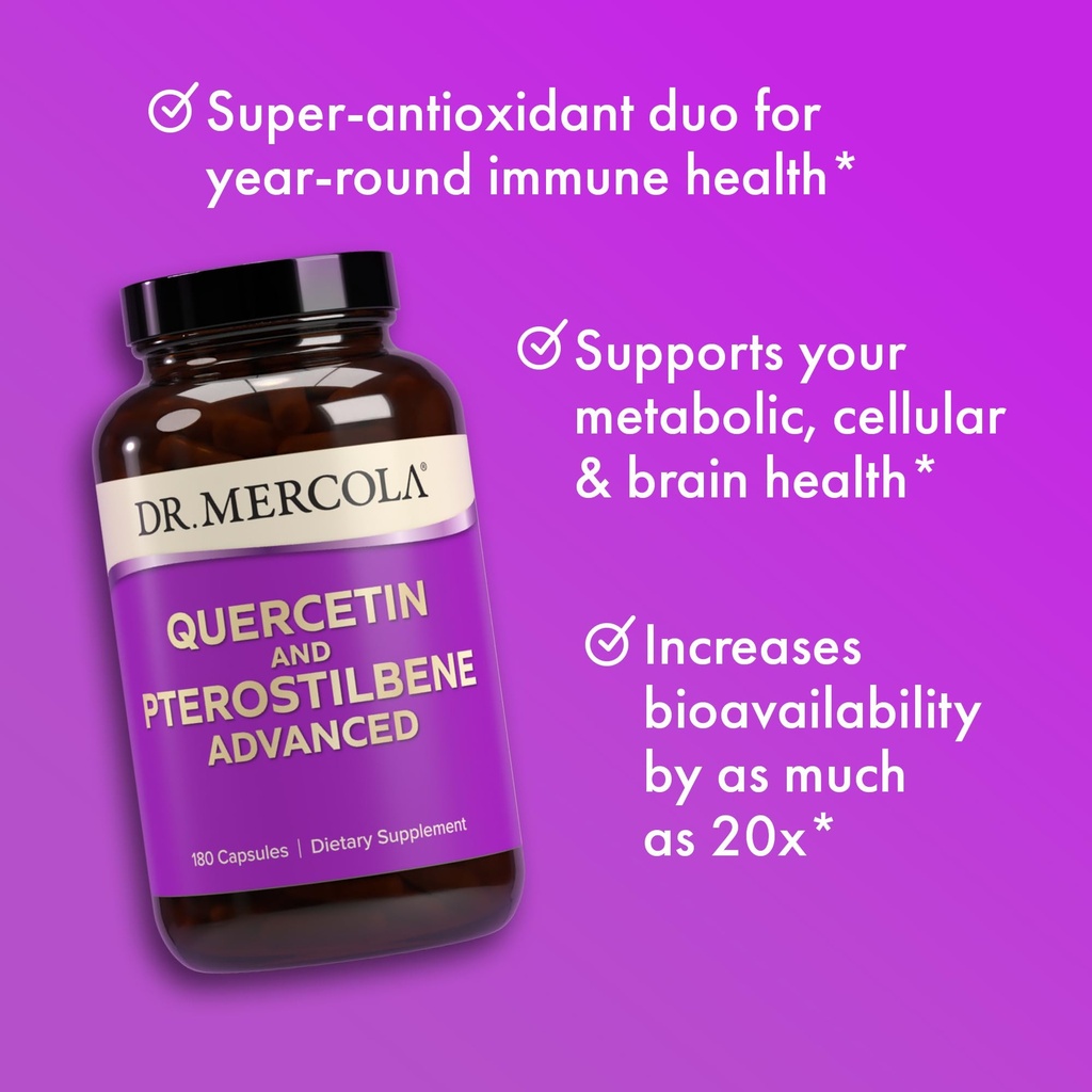 dr-mercola-quercetin-pterostilbene-advan-6.jpg