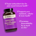 dr-mercola-quercetin-pterostilbene-advan-6.jpg