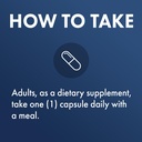 dr-mercola-berberine-and-mircopqq-advanc-5.jpg