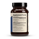 dr-mercola-berberine-and-mircopqq-advanc-2.jpg