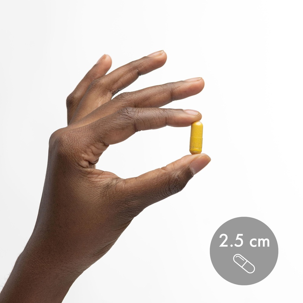 dr-mercola-berberine-and-mircopqq-advanc-6.jpg