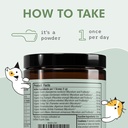 dr-mercola-bark-whiskers-organic-ferment-6.jpg