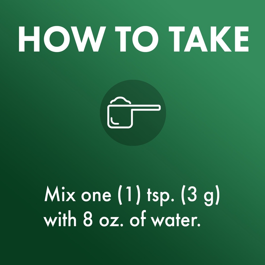dr-mercola-organic-fermented-greens-powd-4.jpg