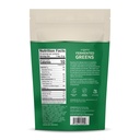 dr-mercola-organic-fermented-greens-powd-2.jpg