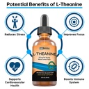sbr-nutrition-liquid-l-theanine-drops-al-4.jpg
