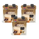 atkins-vanilla-cream-chai-tea-latte-prot-5.jpg