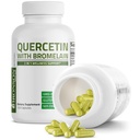 bronson-quercetin-with-bromelain-2-in-1--6.jpg