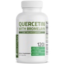 bronson-quercetin-with-bromelain-2-in-1--5.jpg