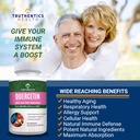 truthentics-quercetin-with-bromelain-and-3.jpg