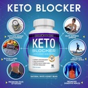 toplux-keto-blocker-pills-white-kidney-b-2.jpg