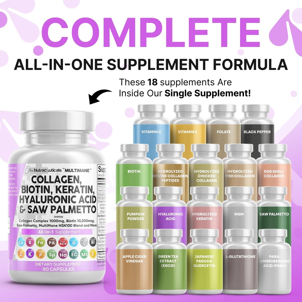 clean-nutraceuticals-collagen-pills-1000-2.jpg