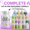 clean-nutraceuticals-collagen-pills-1000-2.jpg