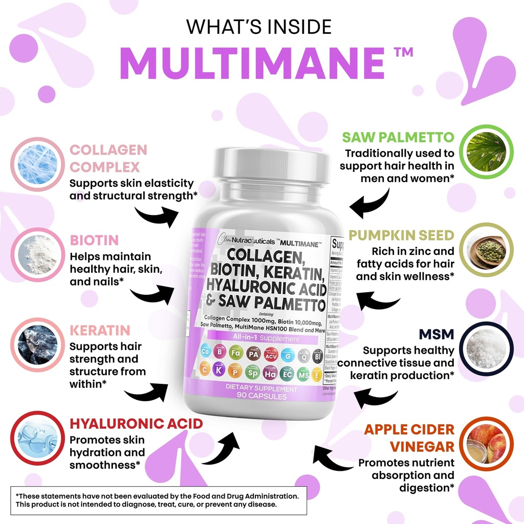 clean-nutraceuticals-collagen-pills-1000-3.jpg