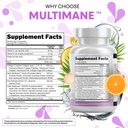 clean-nutraceuticals-collagen-pills-1000-4.jpg