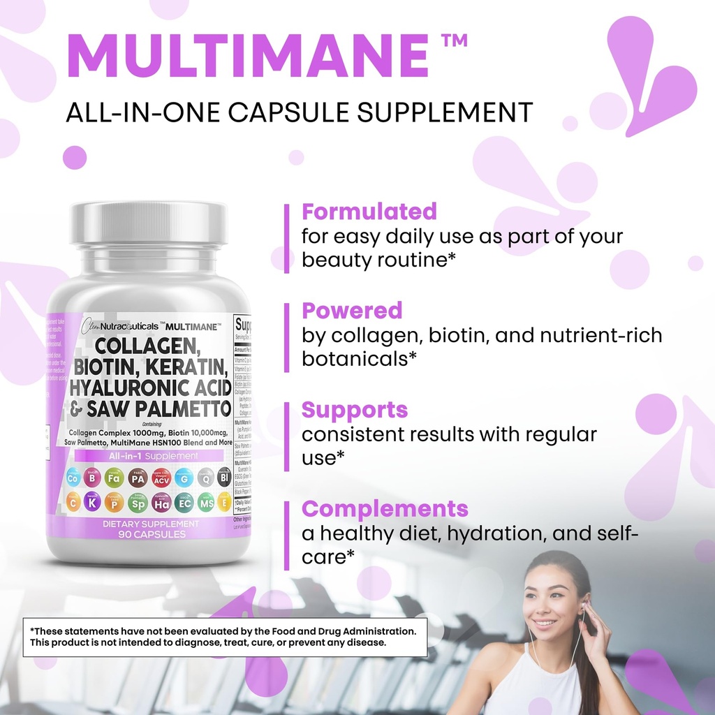 clean-nutraceuticals-collagen-pills-1000-6.jpg