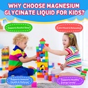 kids-magnesium-glycinate-liquid-drops-wi-3.jpg