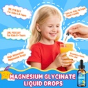 kids-magnesium-glycinate-liquid-drops-wi-6.jpg