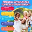 kids-magnesium-glycinate-liquid-drops-wi-5.jpg