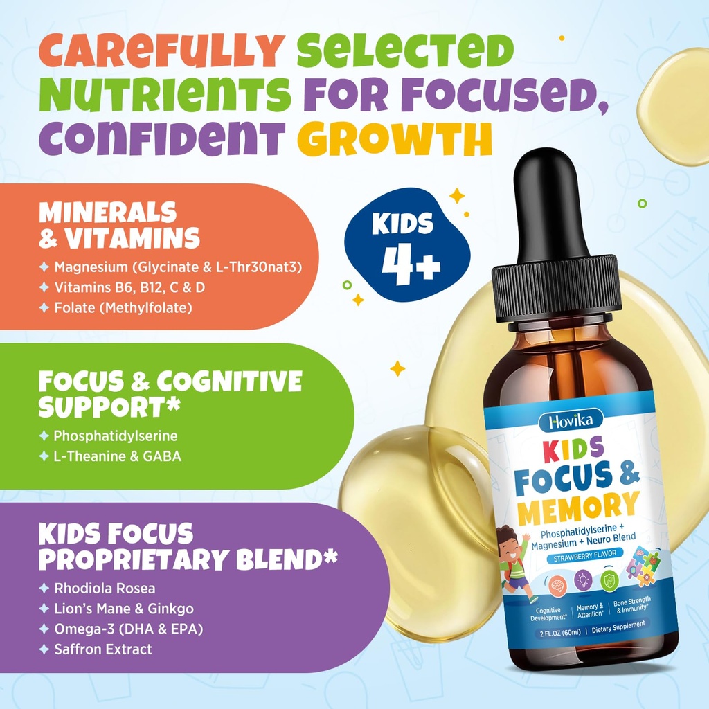 2-pack-kids-focus-and-attention-suppleme-5.jpg